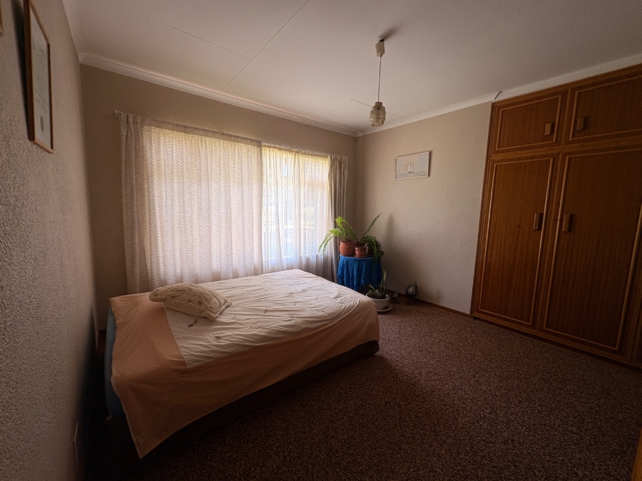 Commercial Property for Sale in Klerksdorp Rural North West